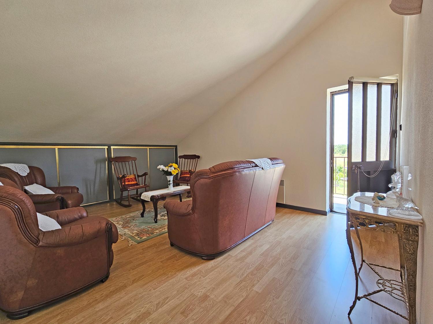  te koop vrijstaand huis Souro Pires Pinhel 32