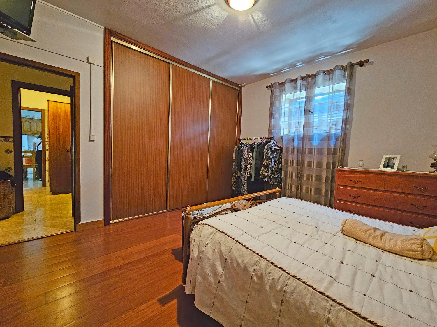  te koop vrijstaand huis Souro Pires Pinhel 39
