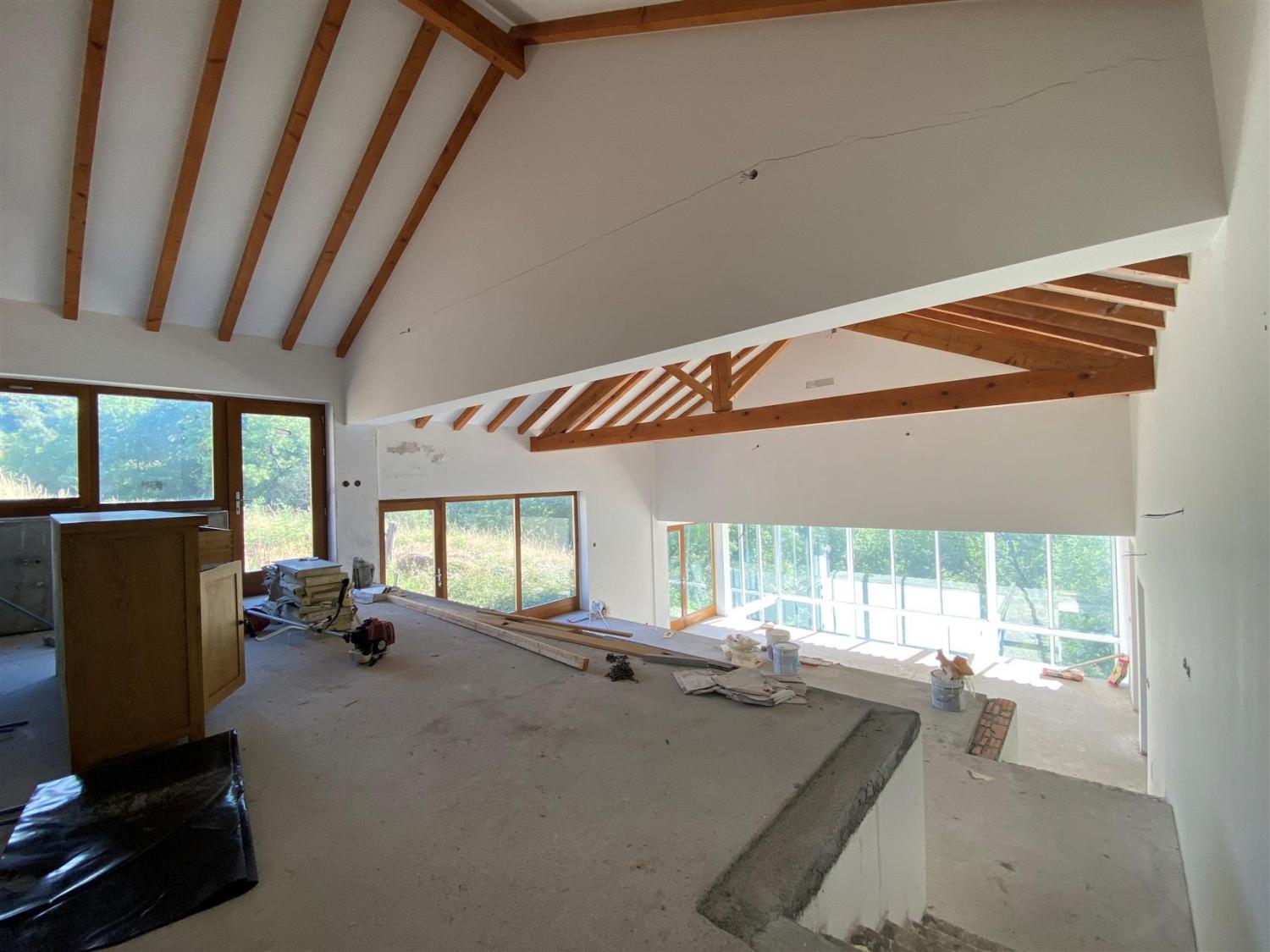  te koop vrijstaand huis Gouveia Gouveia 12