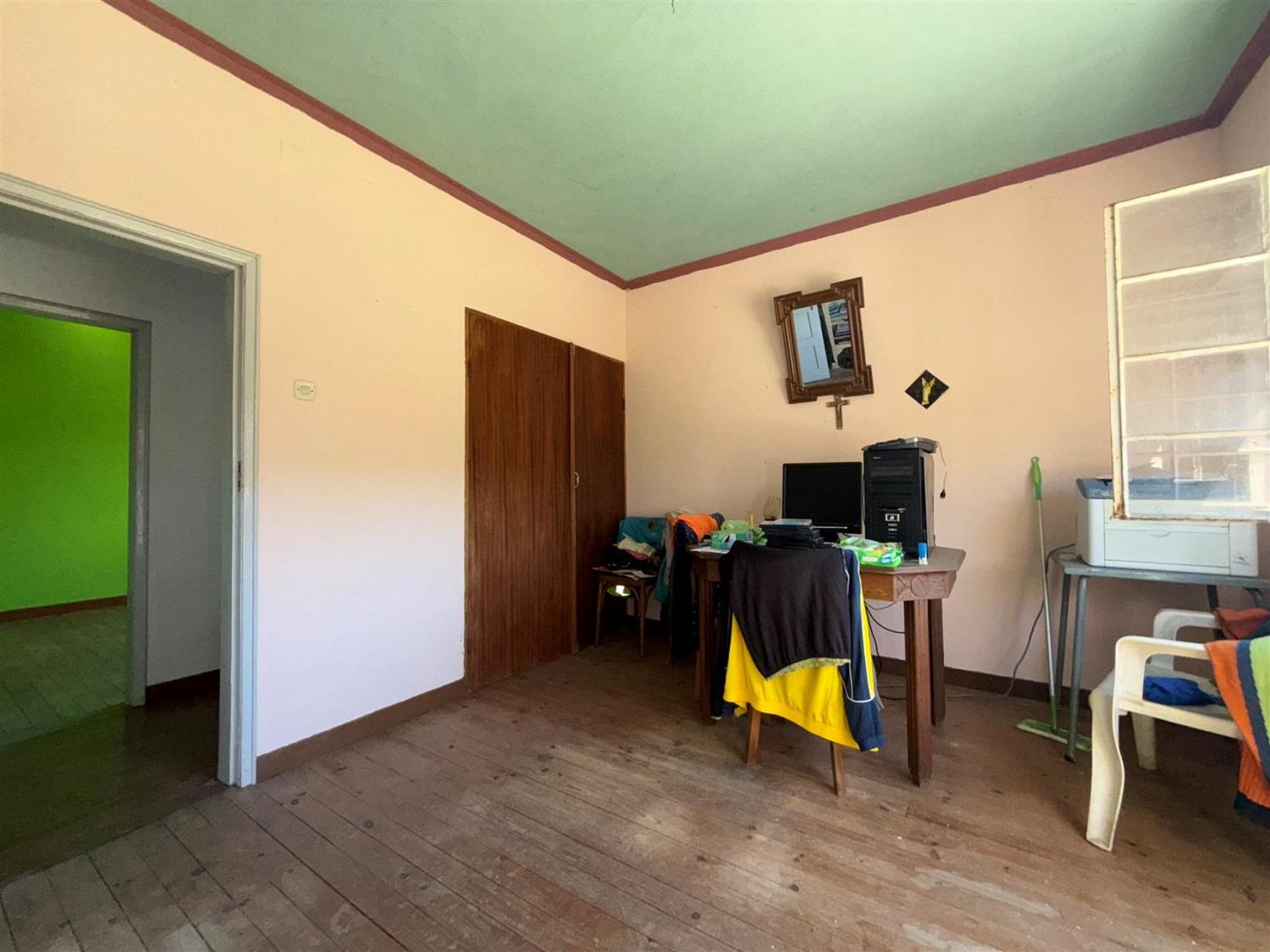  te koop vrijstaand huis Casal de Cinza Guarda 9