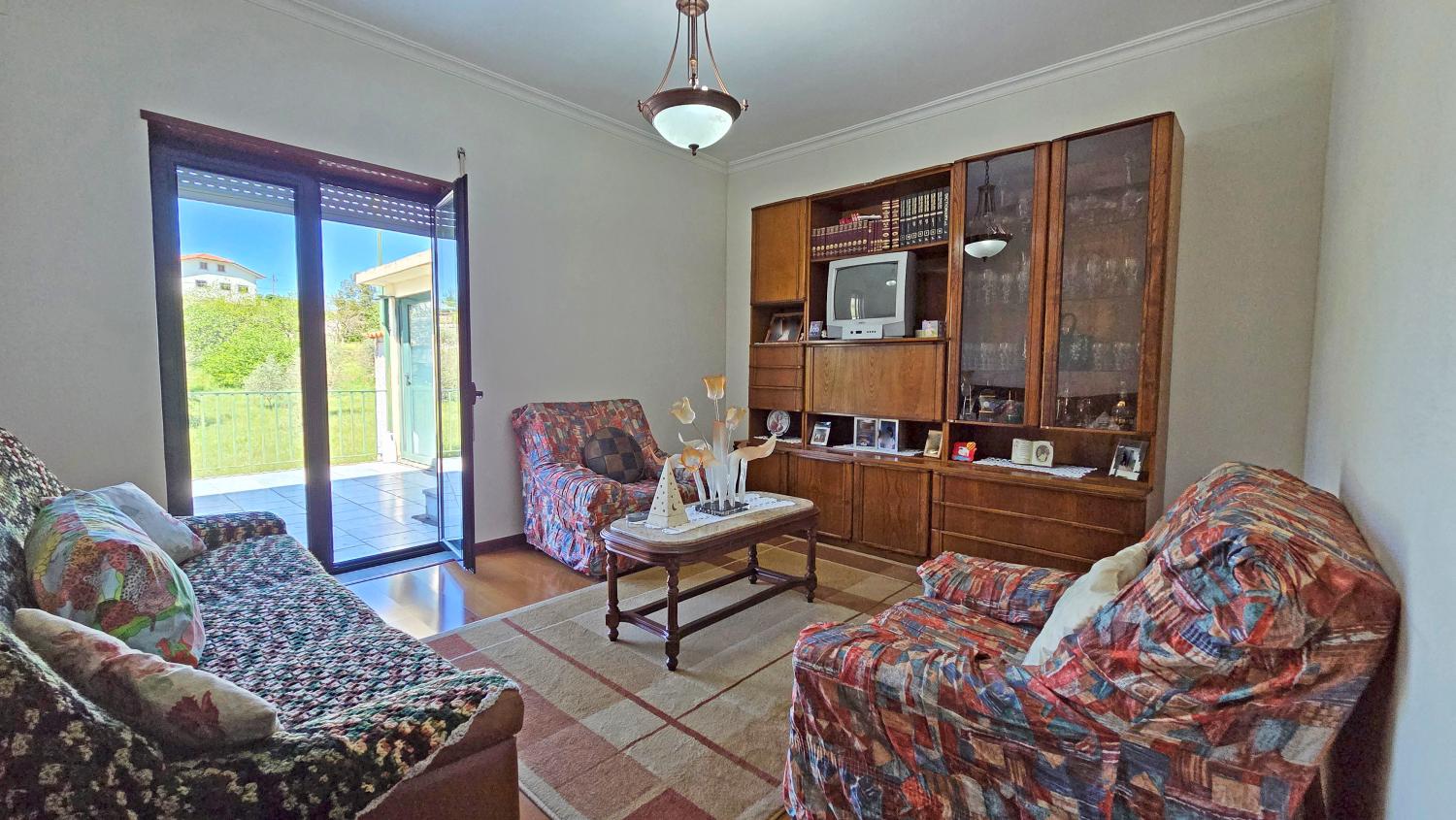  te koop huis São Paio Gouveia 34