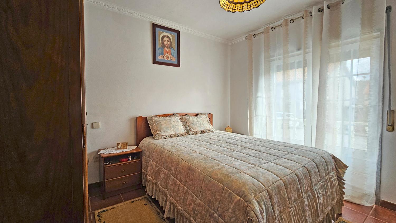  te koop vrijstaand huis Vale de Estrela Guarda 17