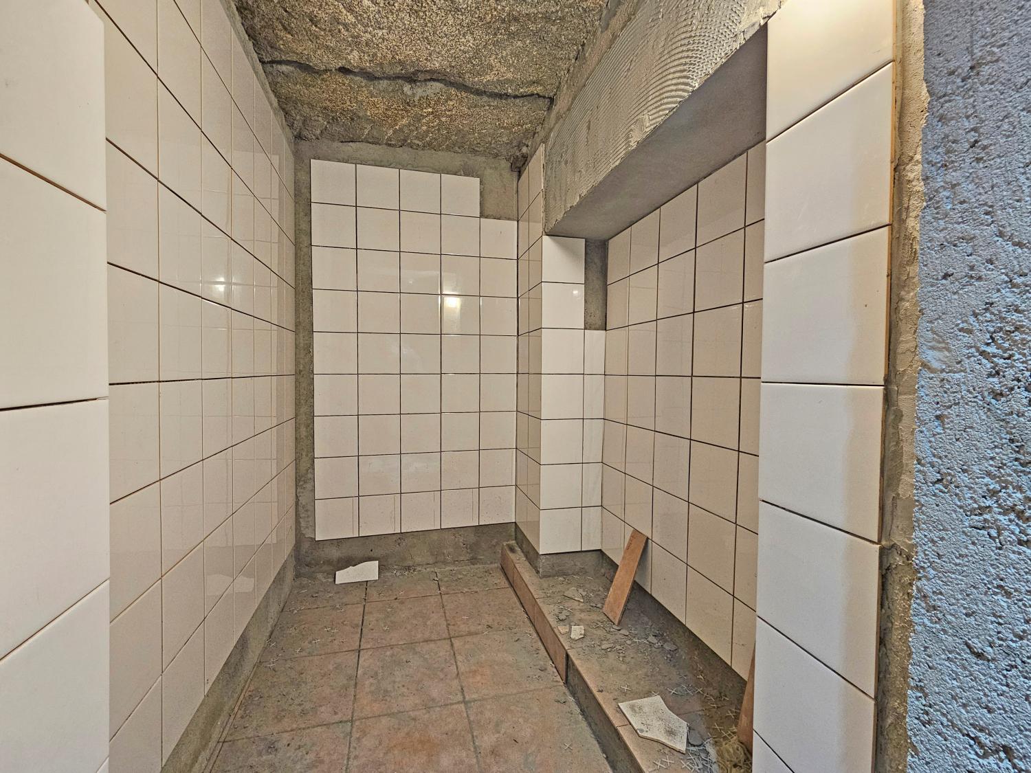  te koop dorpshuis Pinhel Pinhel 11