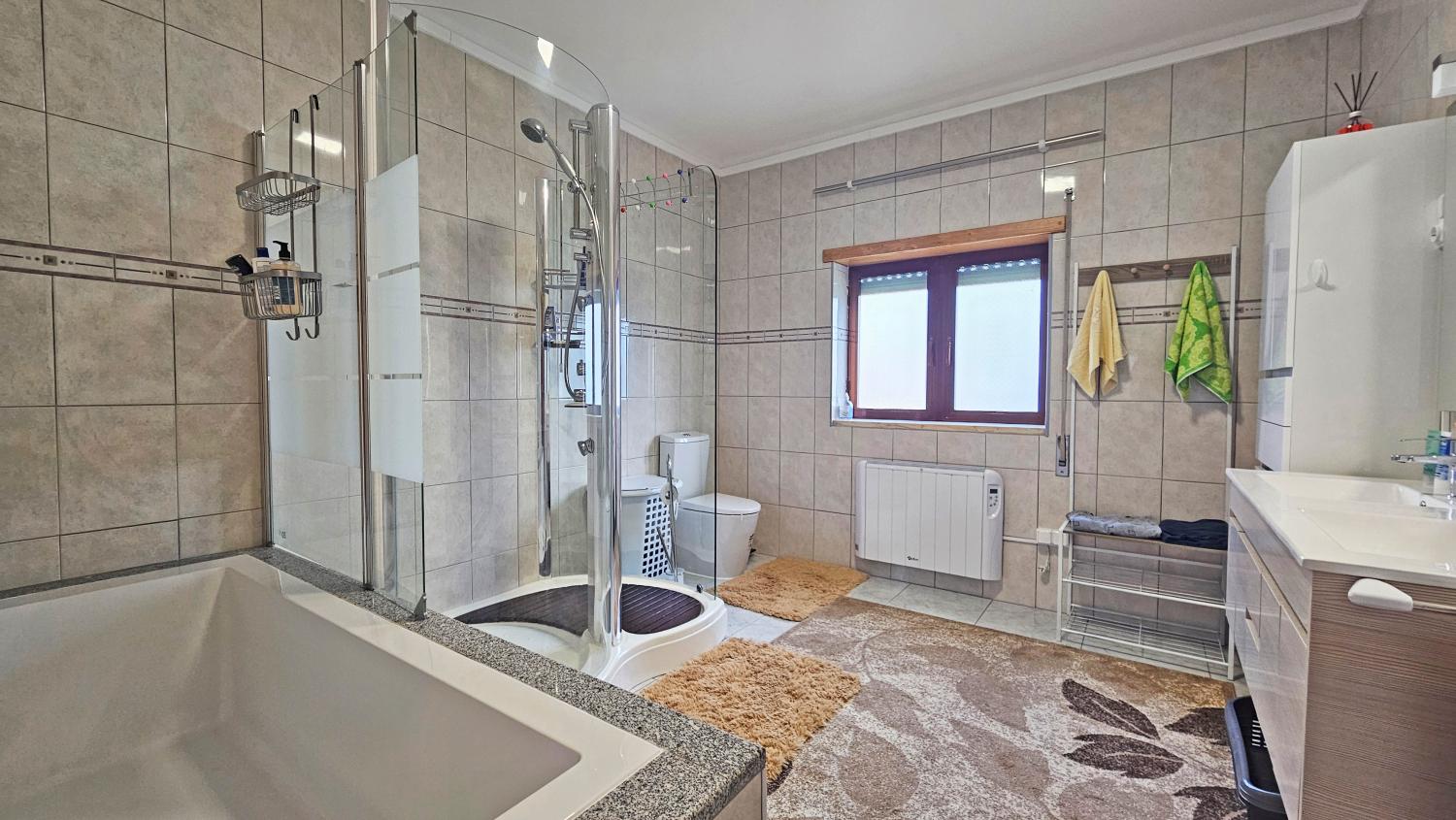  te koop huis Almeida Almeida 6