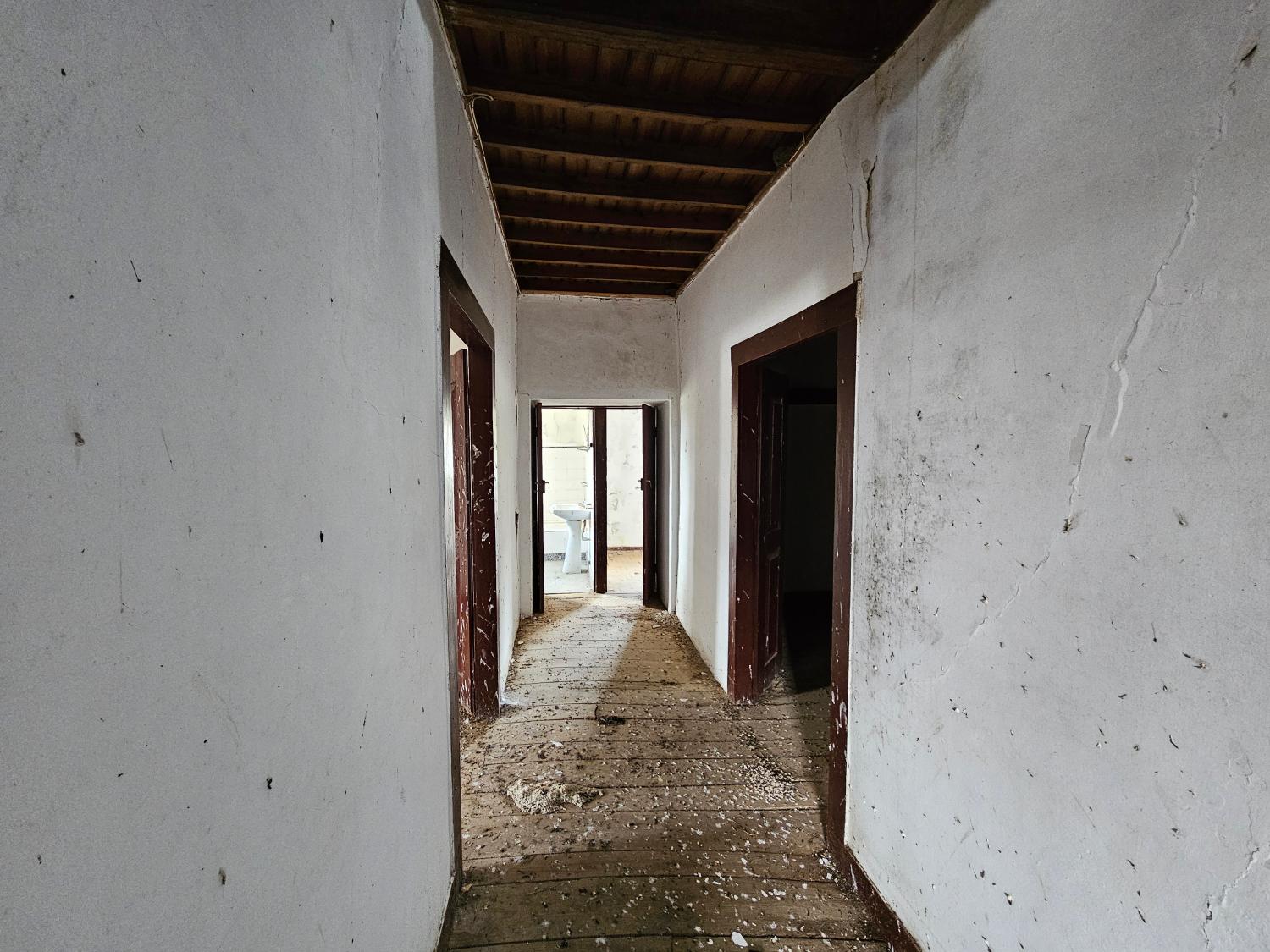  te koop herenhuis Vale da Mula Almeida 15