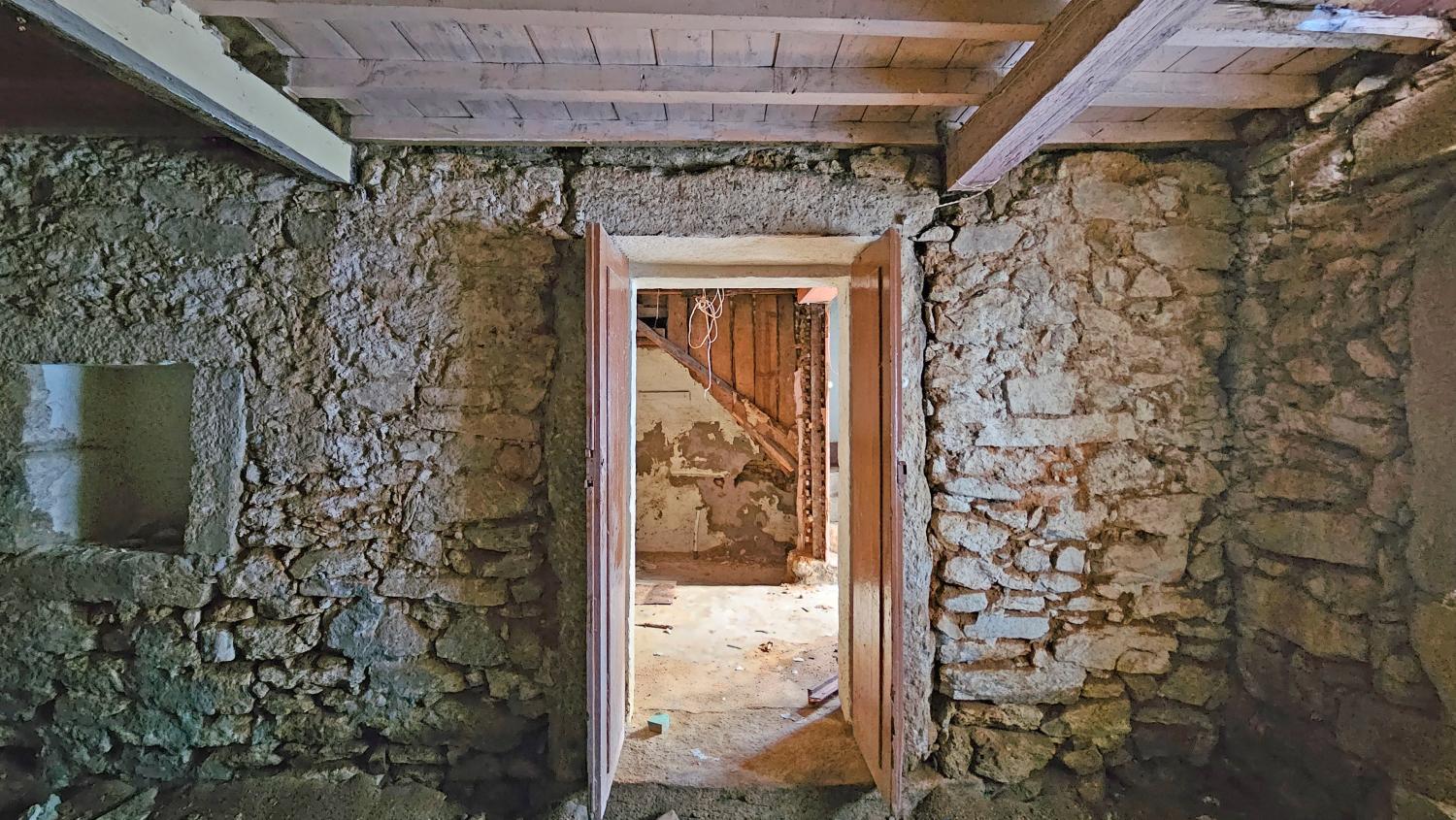  te koop dorpshuis Almeida Almeida 10