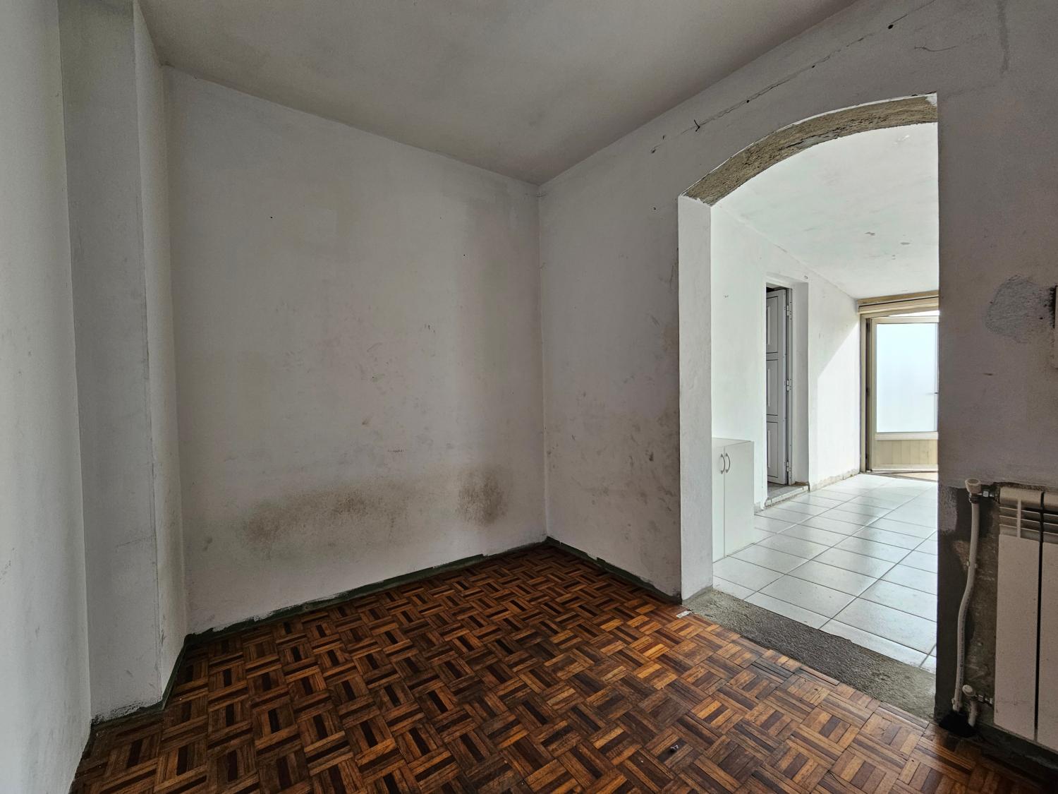  te koop dorpshuis Pinhel Pinhel 6