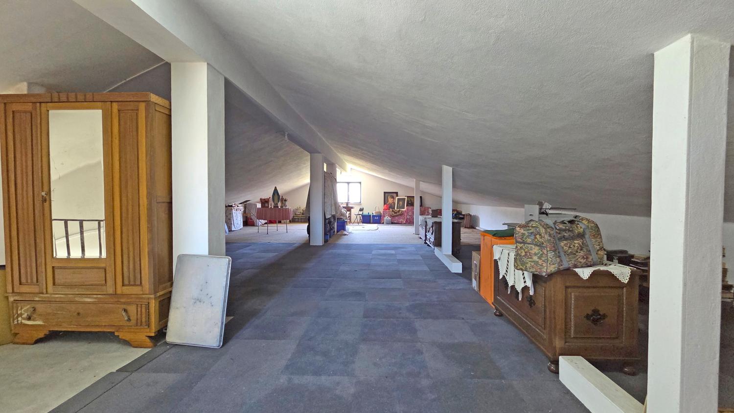  te koop huis São Paio Gouveia 38
