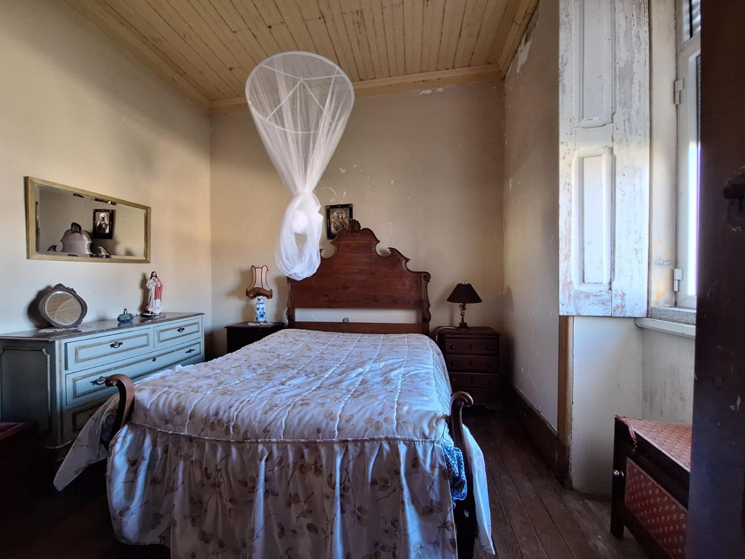  te koop vrijstaand huis Pai Penela Mêda 19