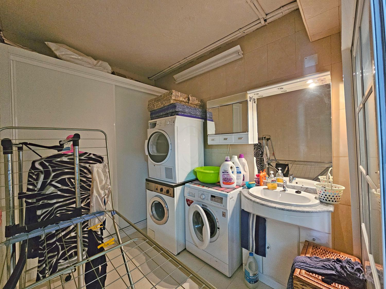 te koop vrijstaand huis Souro Pires Pinhel 36