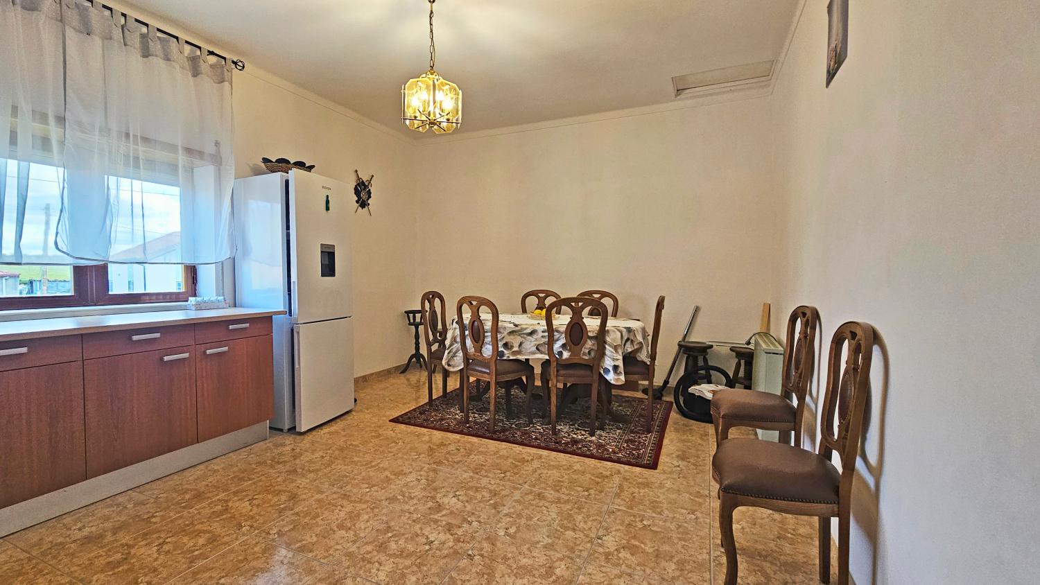 te koop huis Almeida Almeida 14