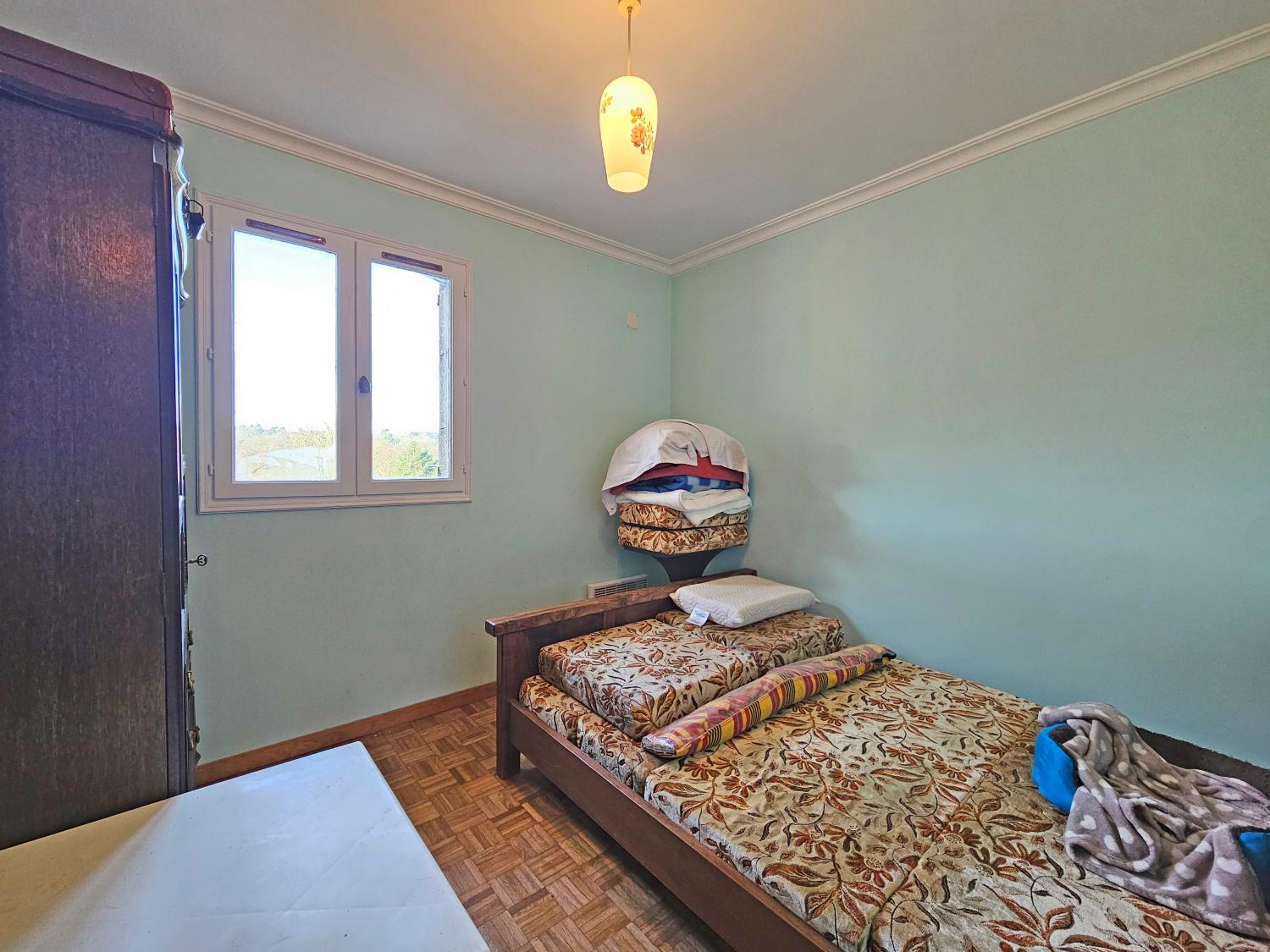  te koop vrijstaand huis Casal de Cinza Guarda 16