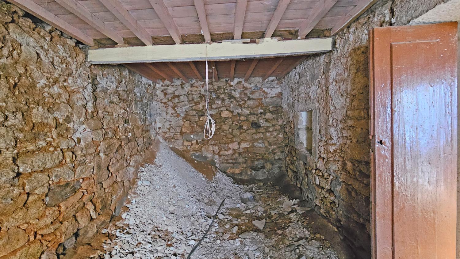  te koop dorpshuis Almeida Almeida 9