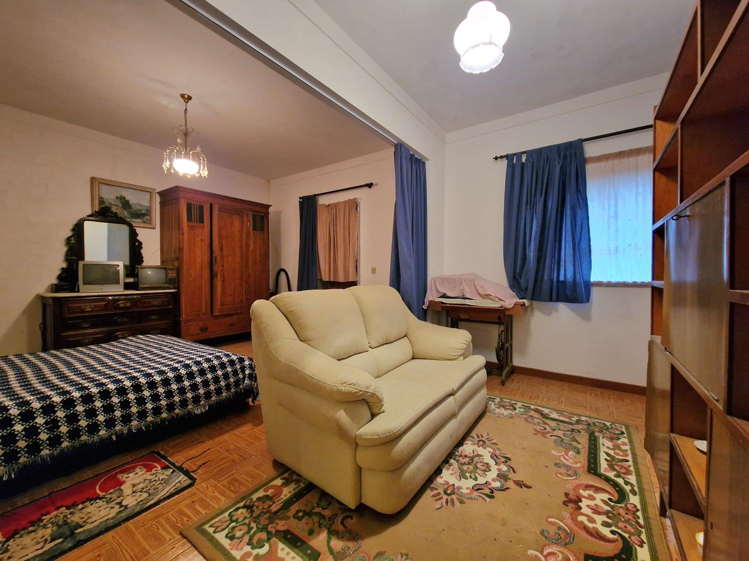  te koop vrijstaand huis Atalaia Pinhel 3