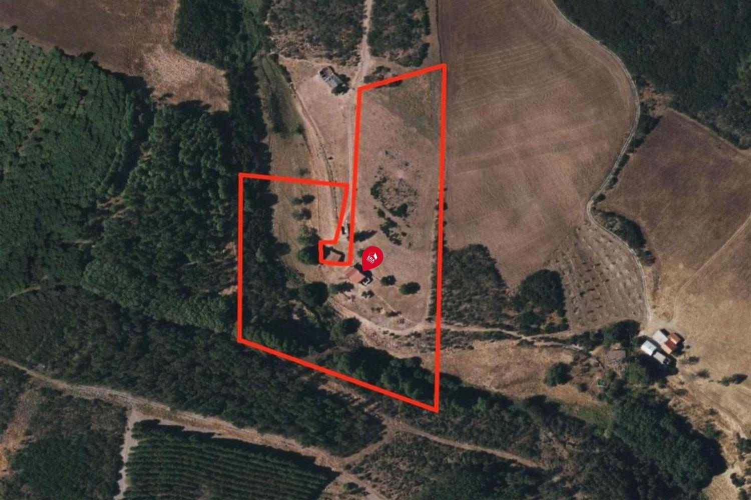  te koop boerderij Videmonte Guarda 11