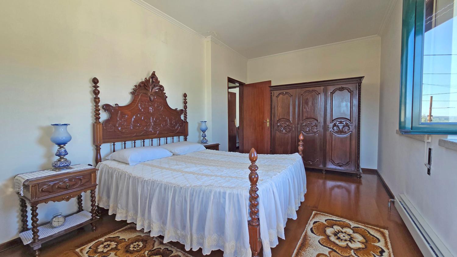 te koop huis São Paio Gouveia 37