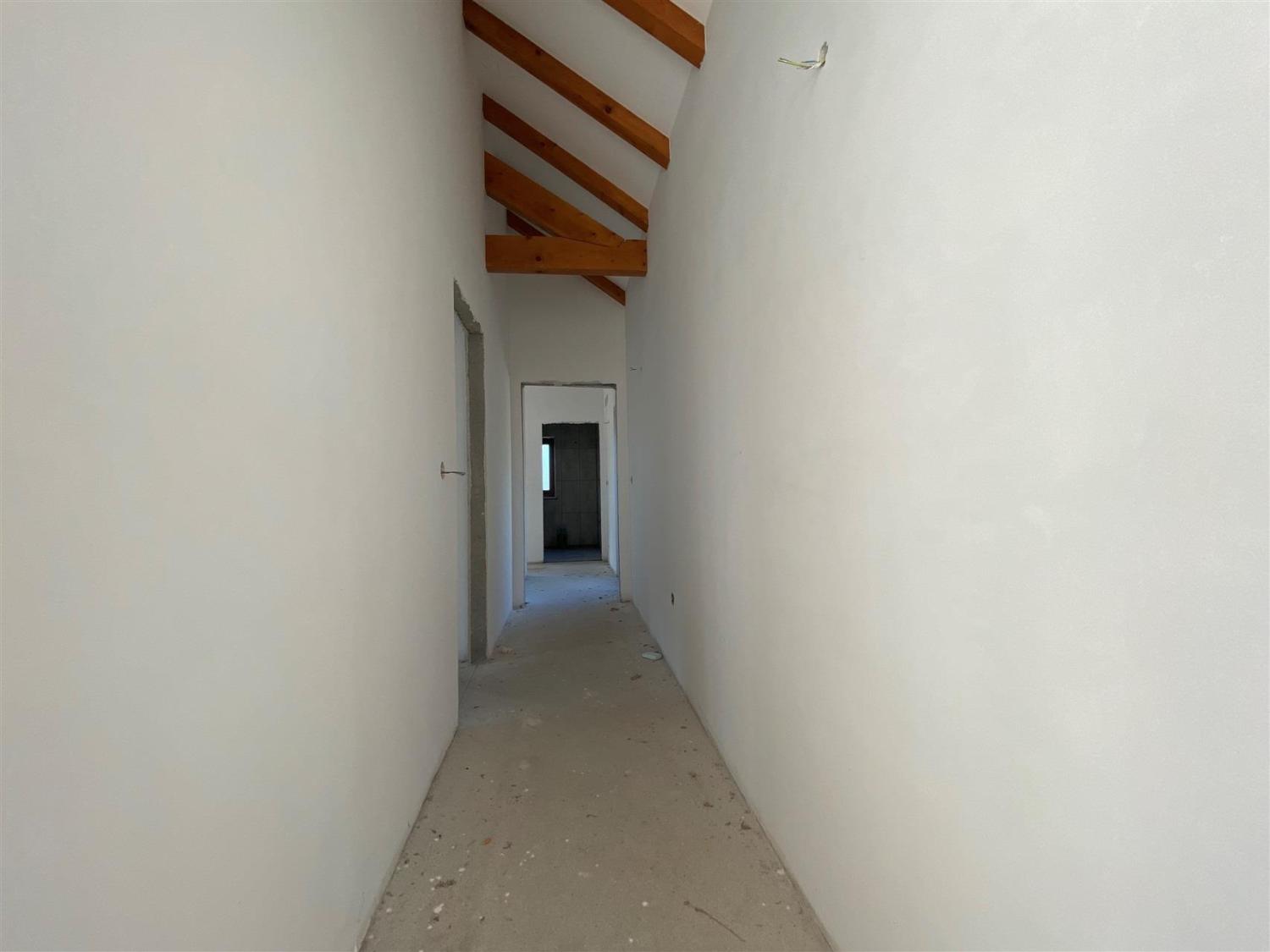  te koop vrijstaand huis Gouveia Gouveia 14