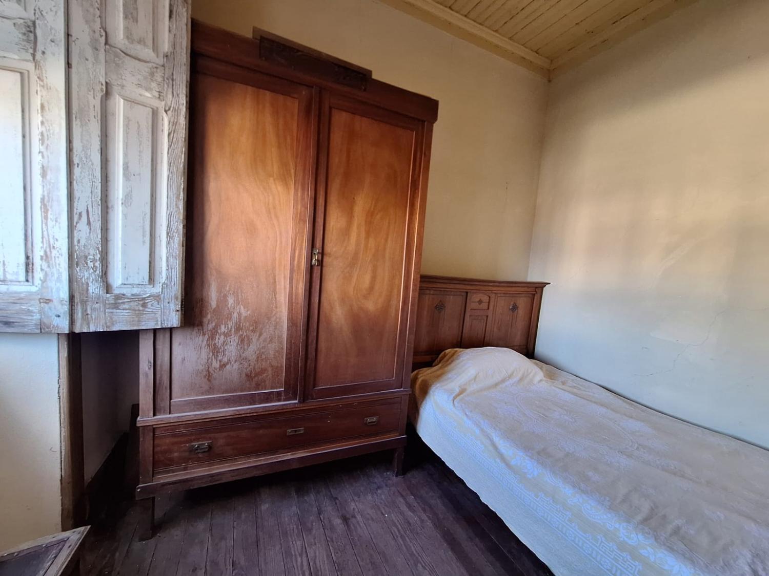  te koop vrijstaand huis Pai Penela Mêda 13