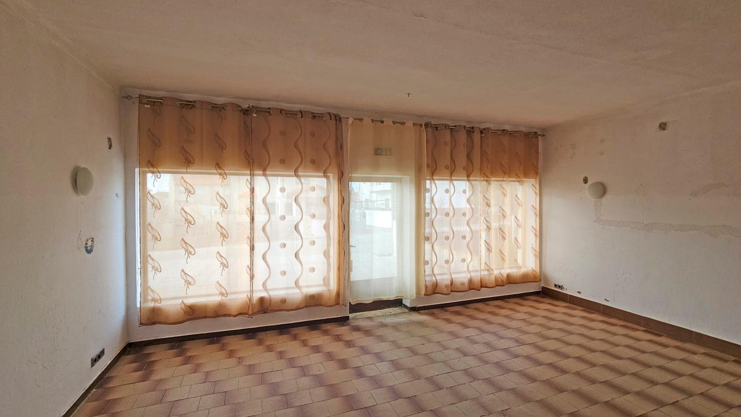  te koop huis Almeida Almeida 30