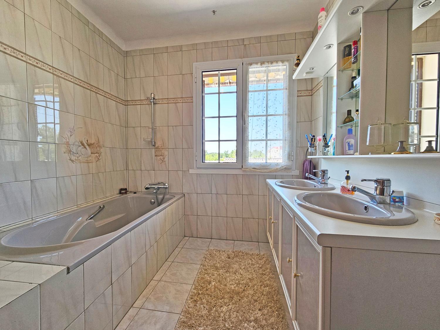  te koop vrijstaand huis Souro Pires Pinhel 23
