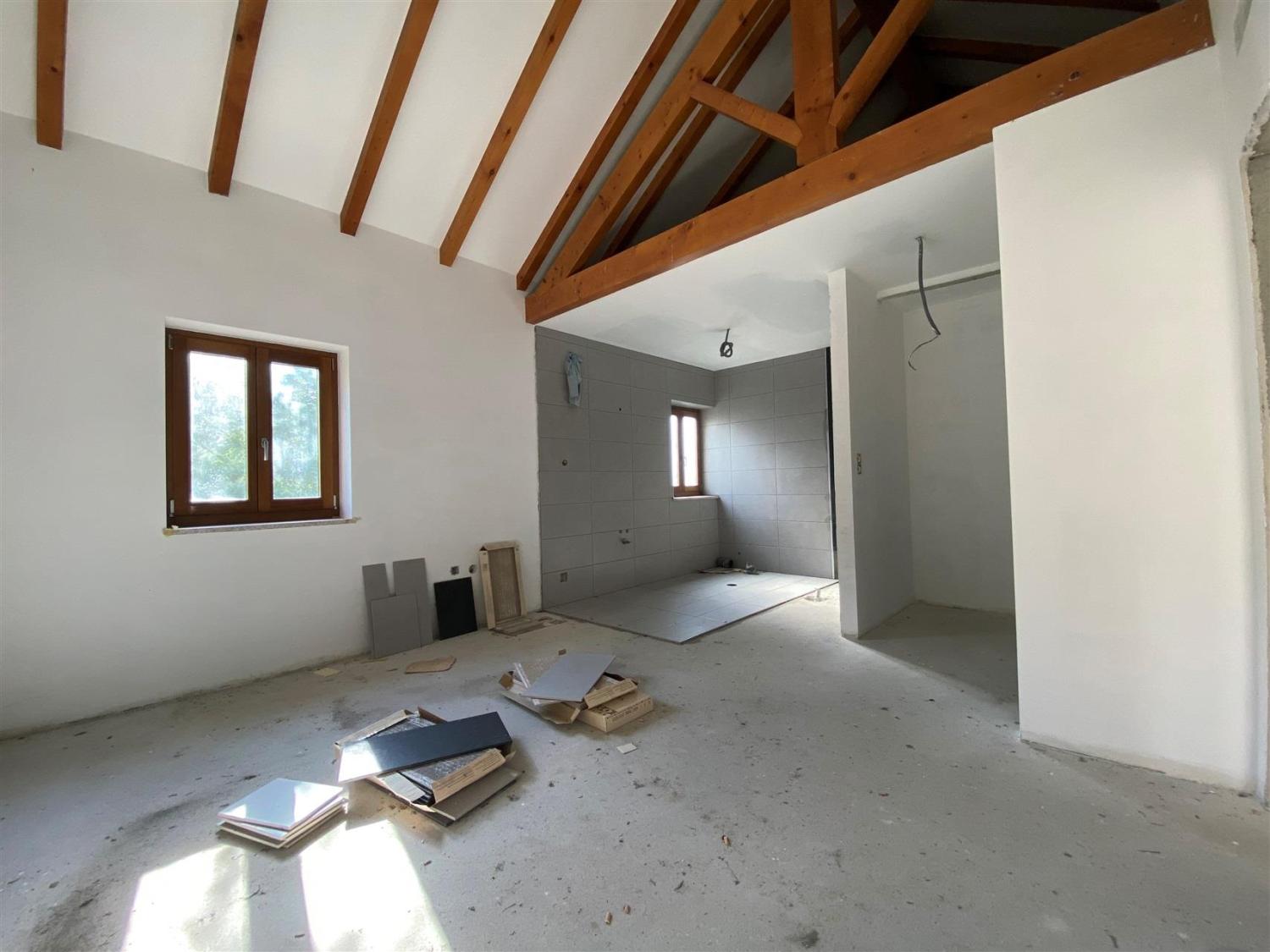  te koop vrijstaand huis Gouveia Gouveia 15
