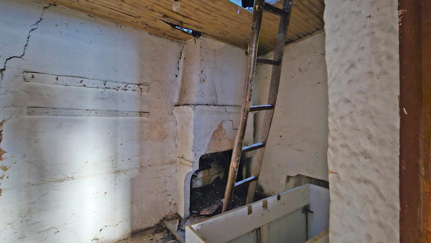  te koop dorpshuis Almeida Almeida 6