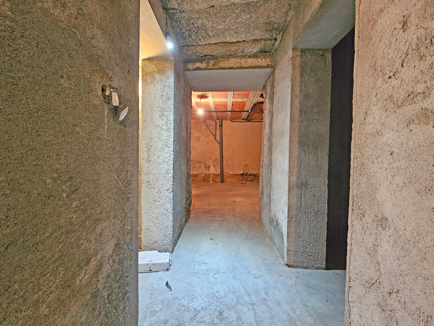  te koop dorpshuis Pinhel Pinhel 13