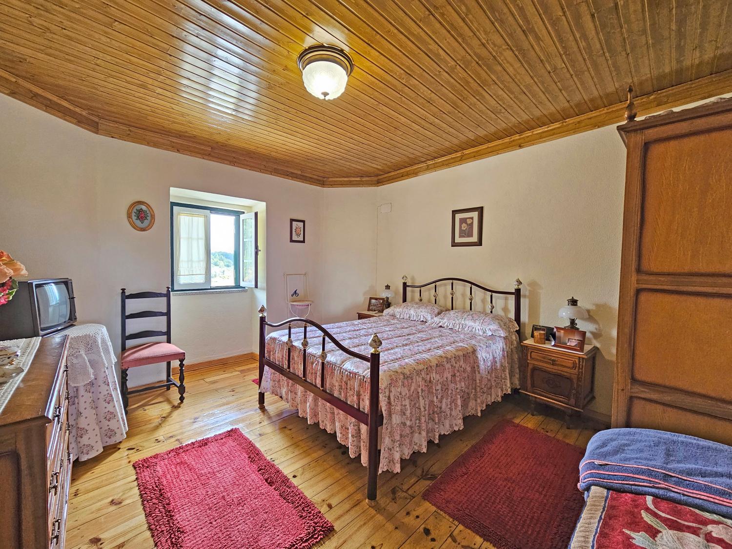  te koop huis Gonçalo Guarda 25