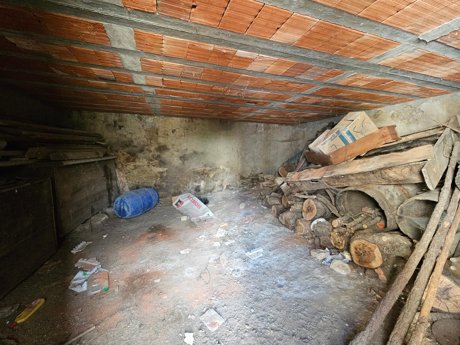  te koop herenhuis Vale da Mula Almeida 18