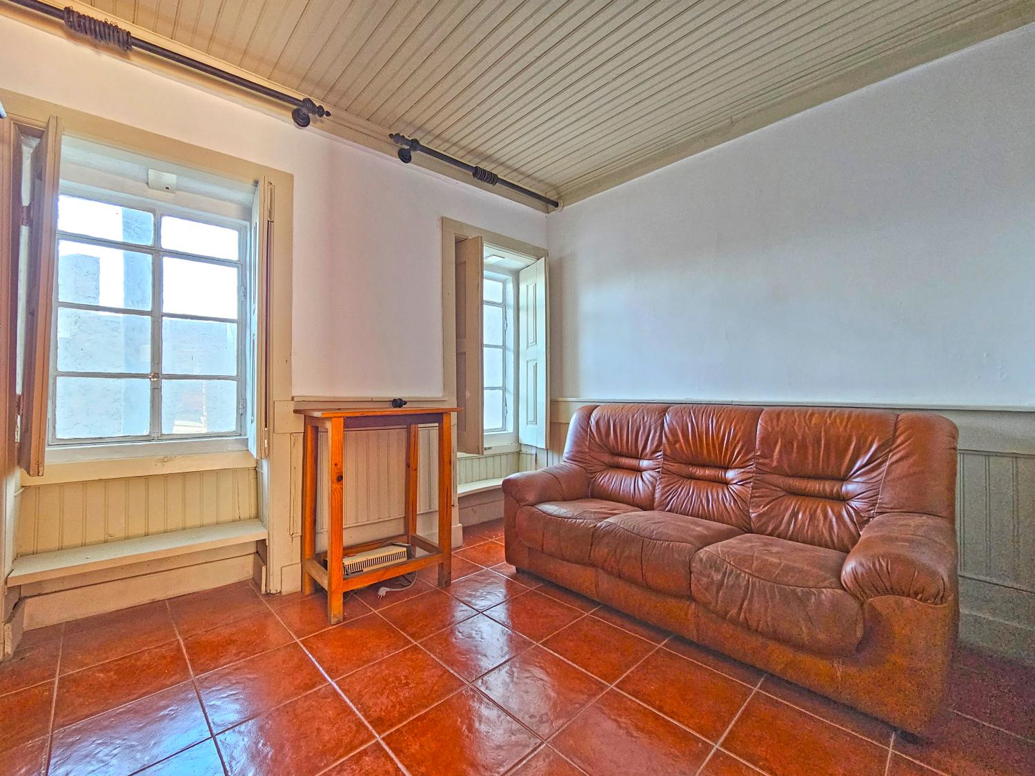  te koop dorpshuis Forno Telheiro Celorico Da Beira 8