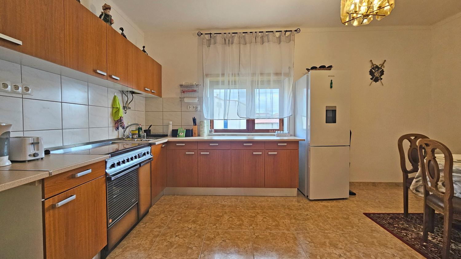  te koop huis Almeida Almeida 12