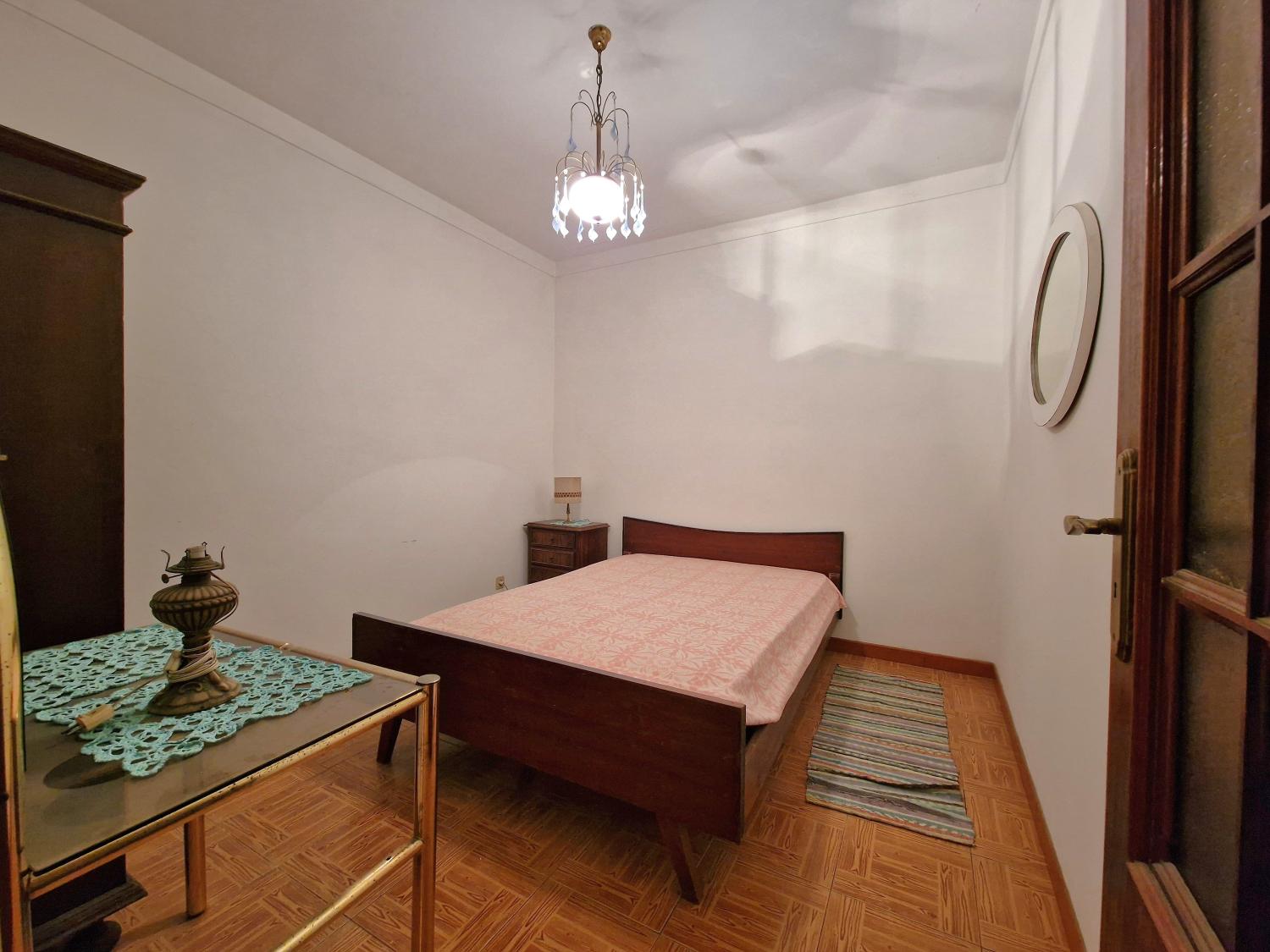  te koop vrijstaand huis Atalaia Pinhel 6