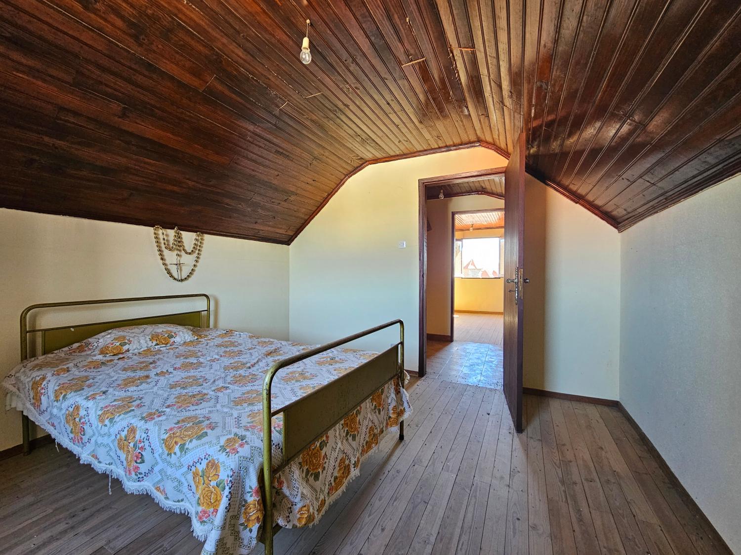  te koop huis Urgueira Sabugal 12
