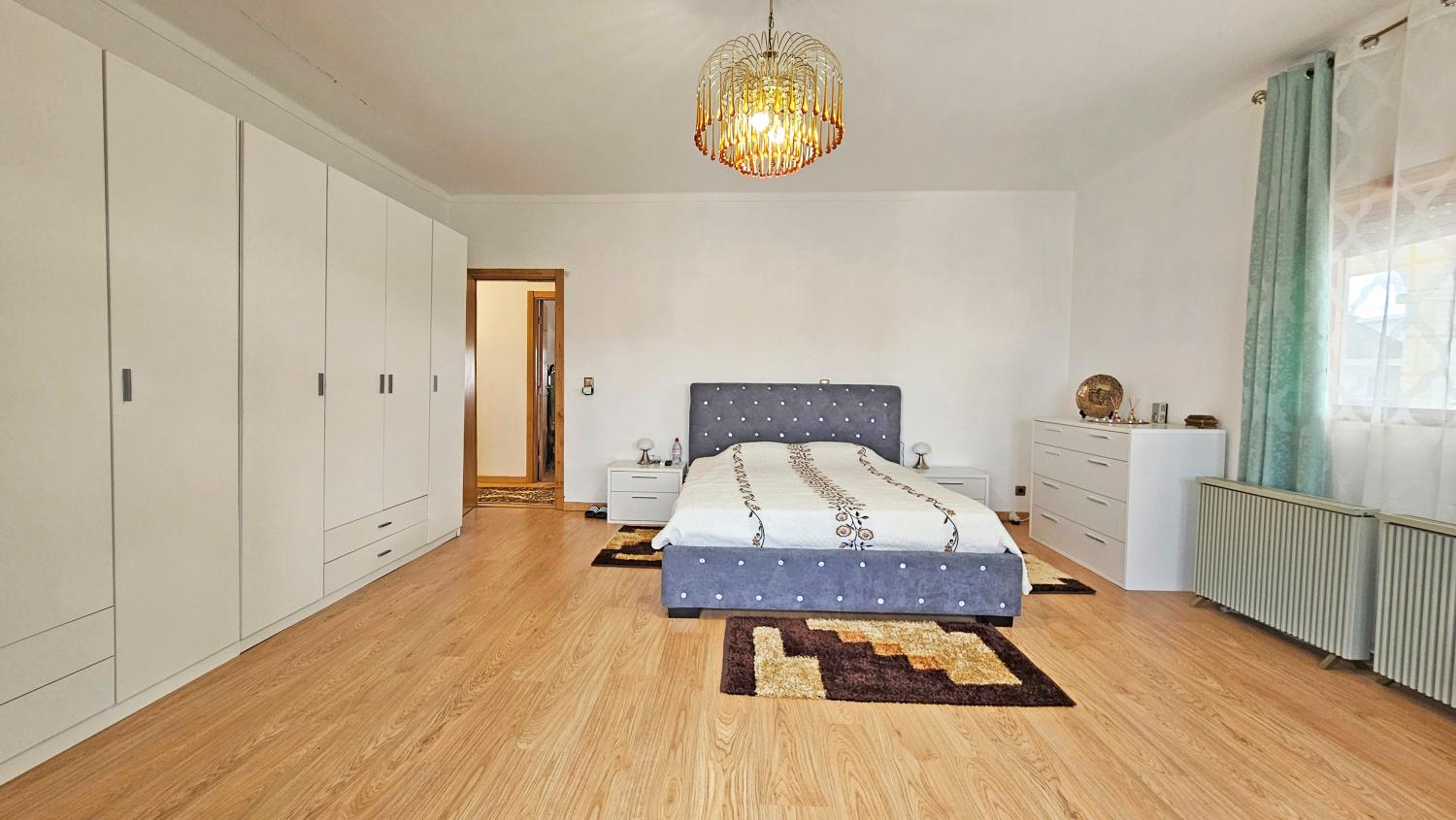  te koop huis Almeida Almeida 16