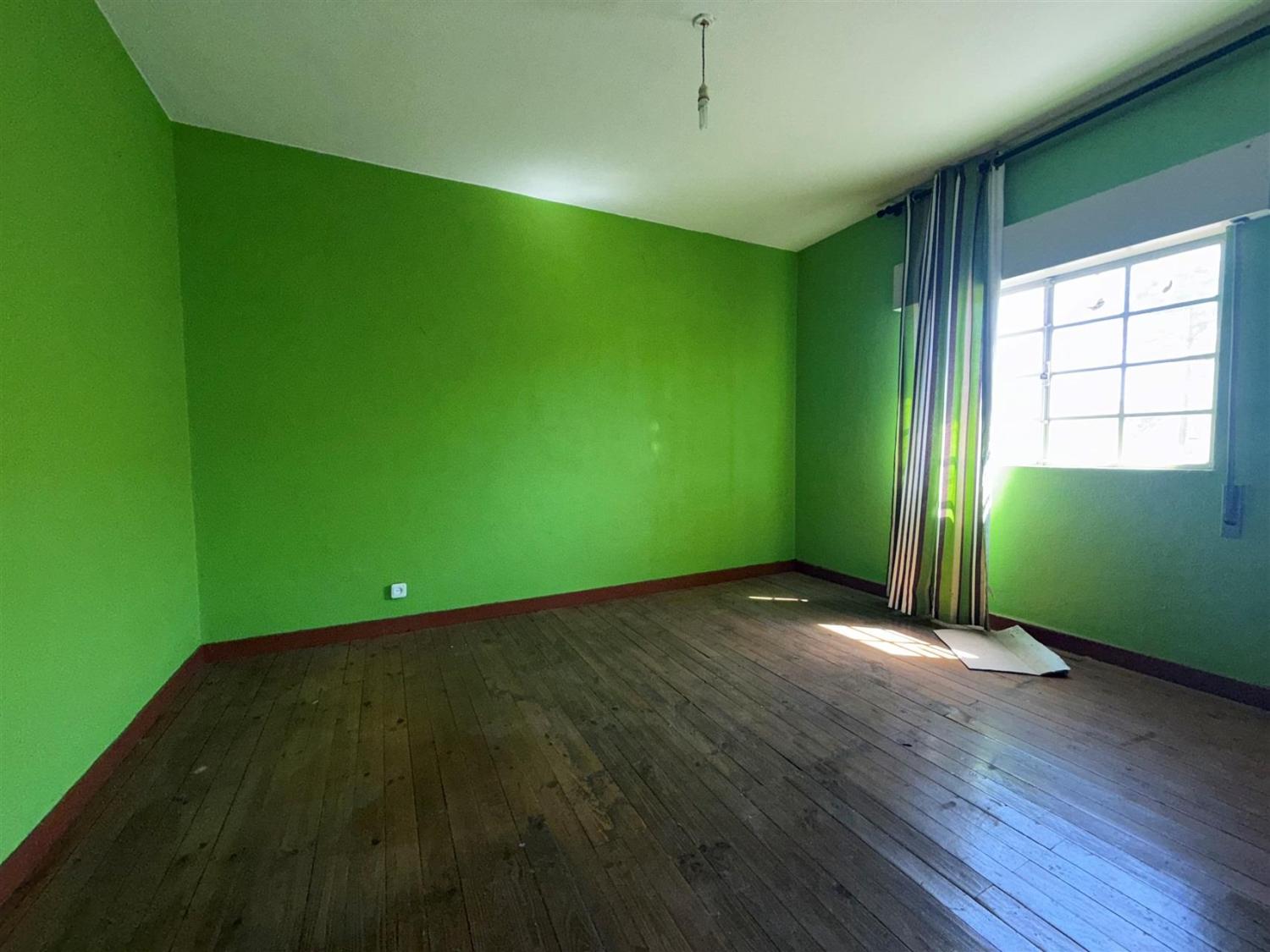  te koop vrijstaand huis Casal de Cinza Guarda 8
