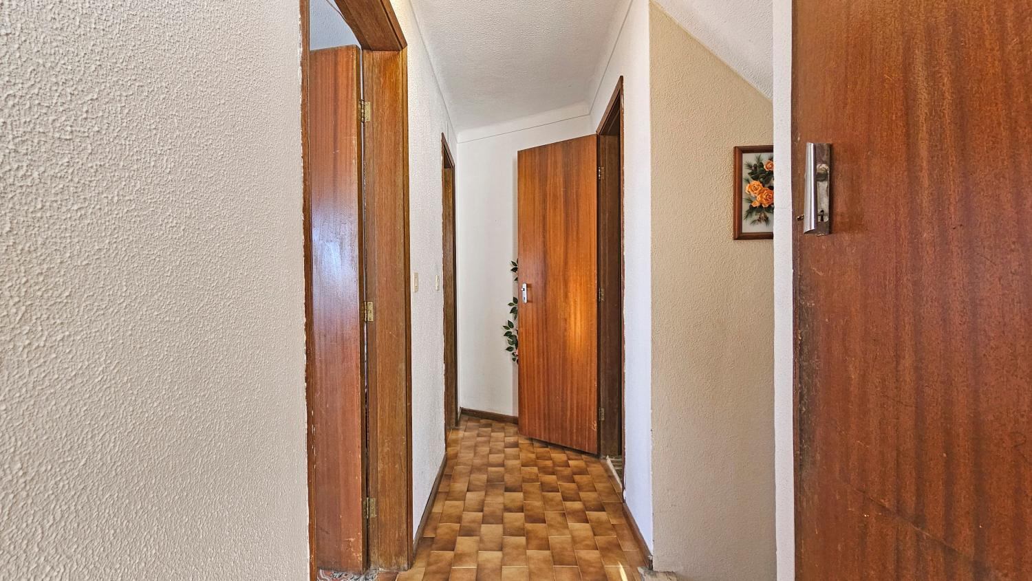  te koop dorpshuis Videmonte Guarda 12