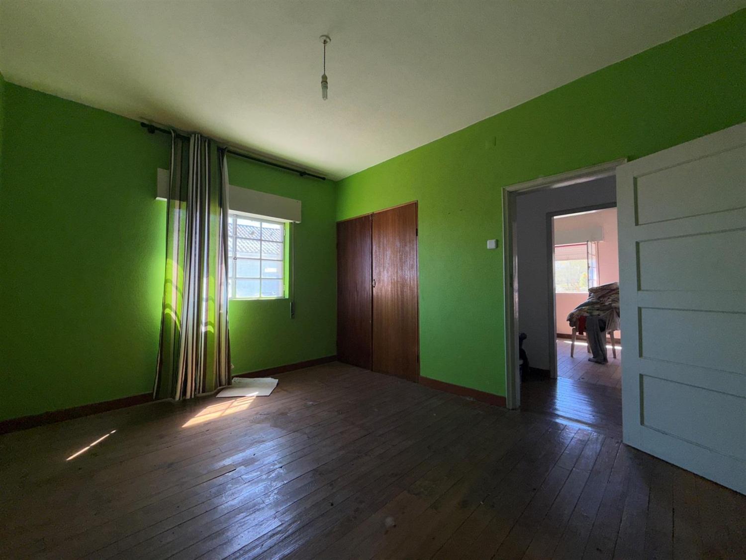  te koop vrijstaand huis Casal de Cinza Guarda 7