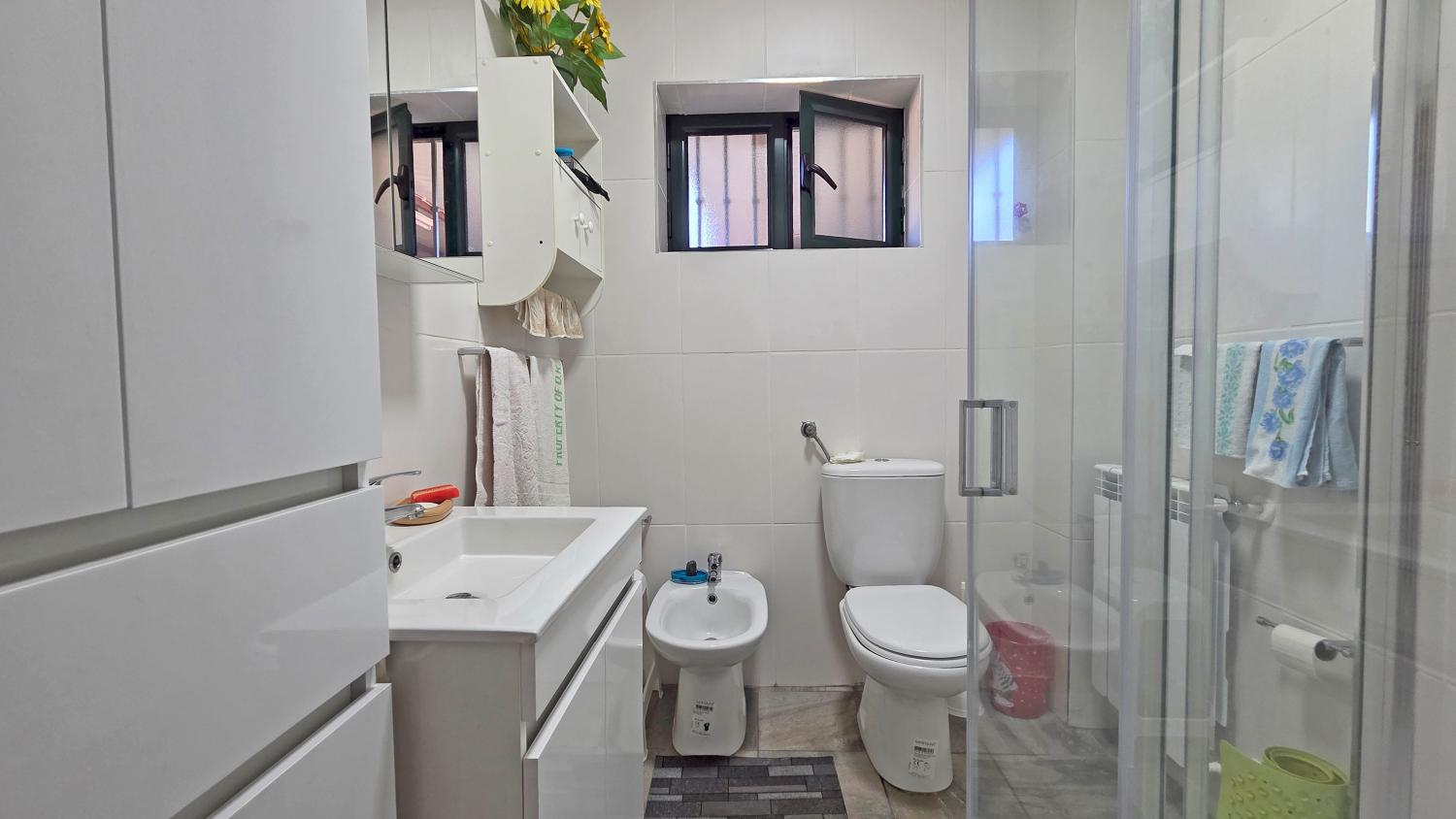  te koop huis São Paio Gouveia 25