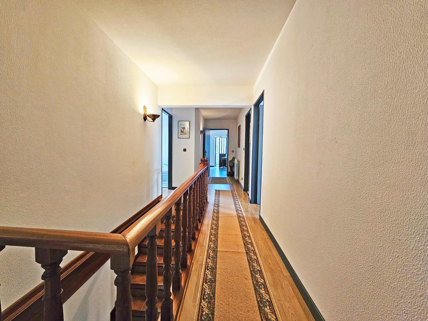  te koop vrijstaand huis Souro Pires Pinhel 26