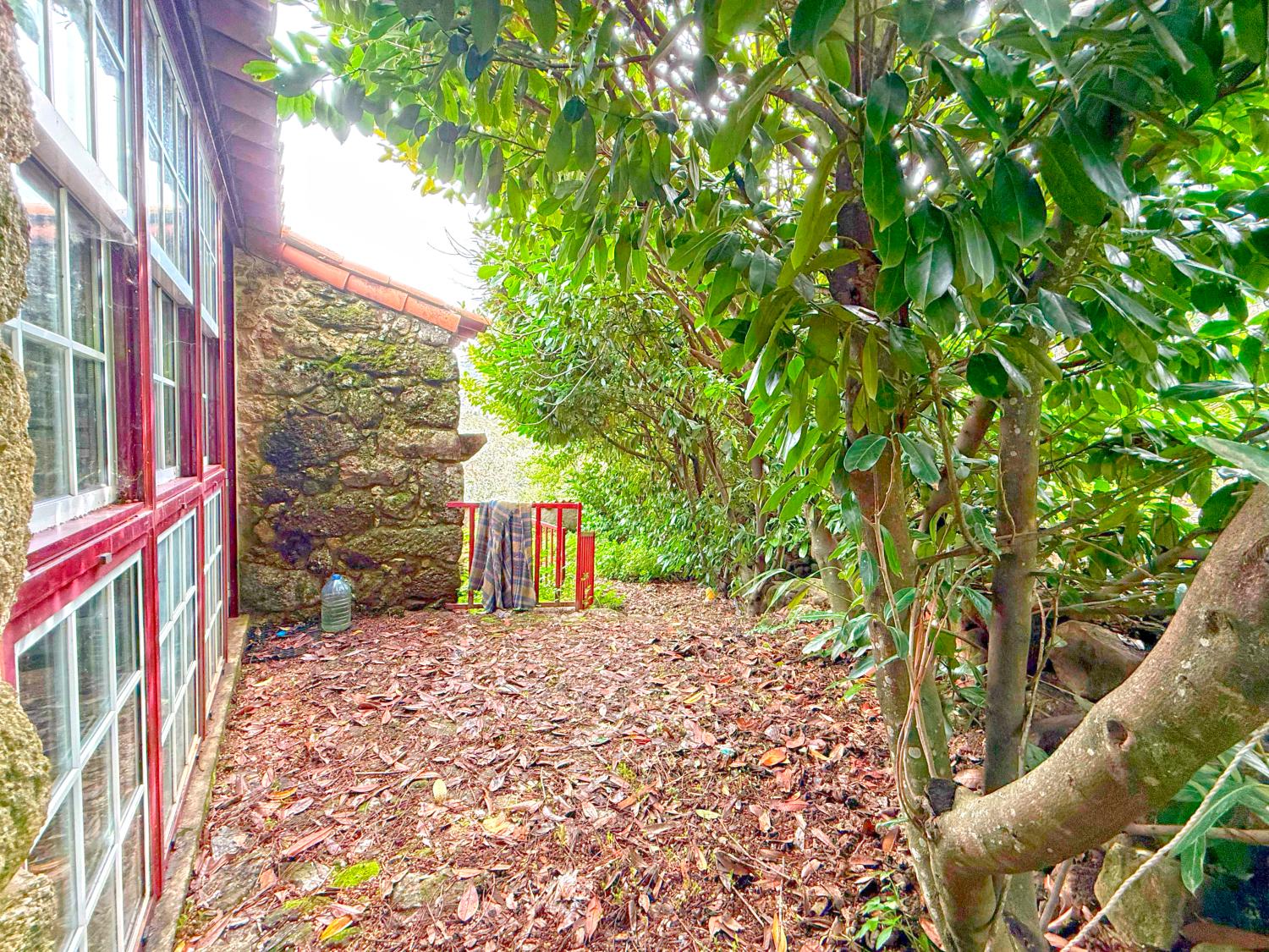  te koop huis Vila Soeiro Guarda 4