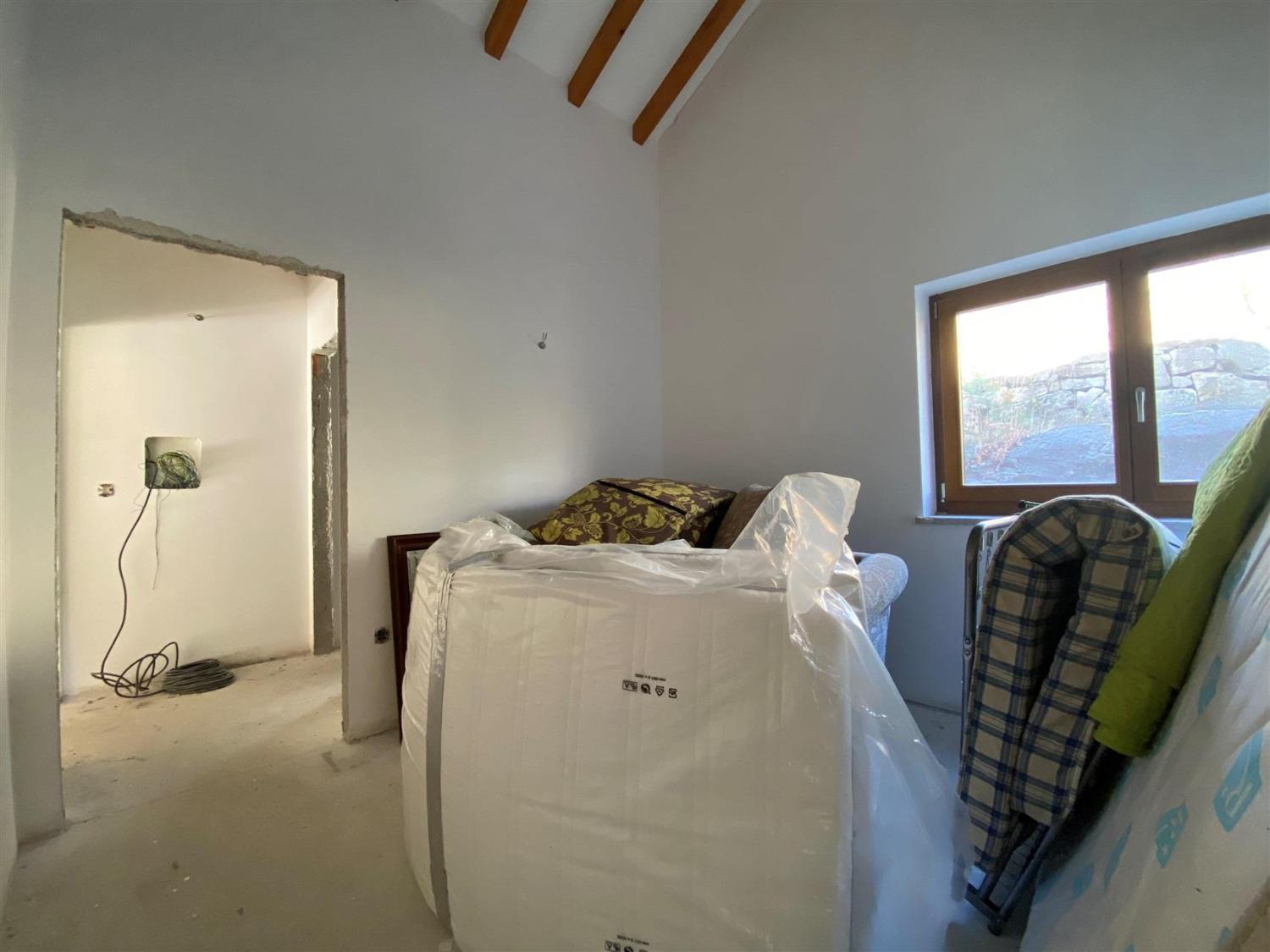  te koop vrijstaand huis Gouveia Gouveia 10