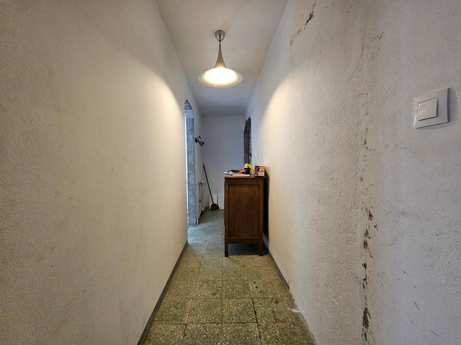  te koop dorpshuis Pinhel Pinhel 14