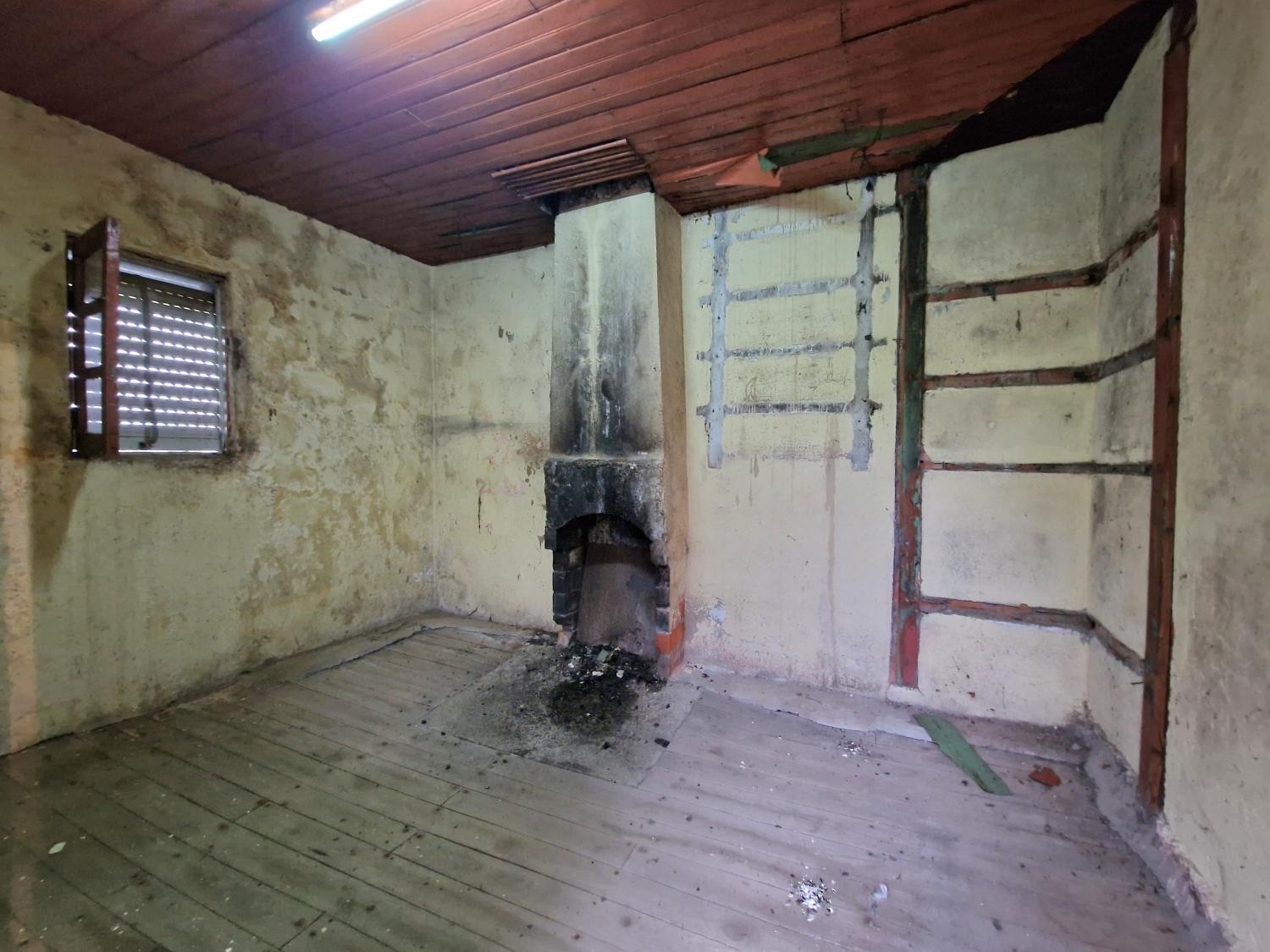  te koop vrijstaand huis Ramela Guarda 9