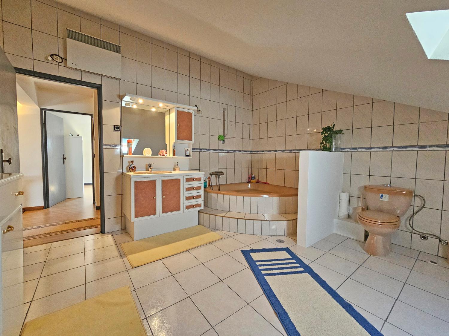  te koop vrijstaand huis Souro Pires Pinhel 30