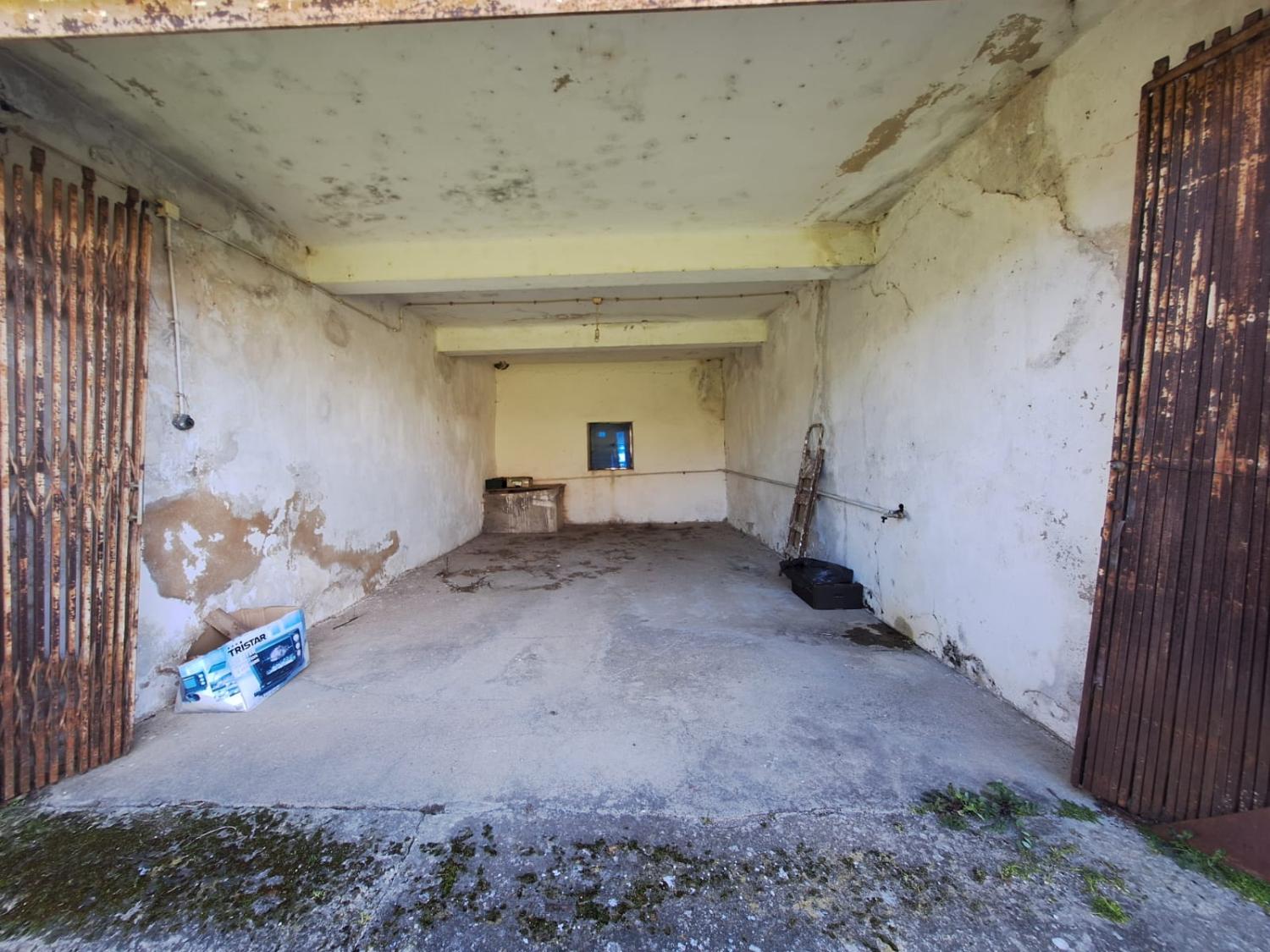  te koop vrijstaand huis Pai Penela Mêda 24
