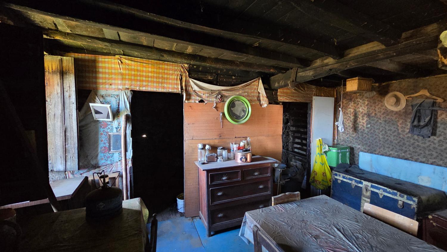  te koop boerderij Famalicão Guarda 4