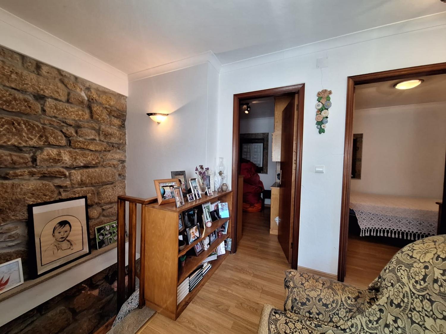  te koop dorpshuis Outeiro de Gatos Mêda 5