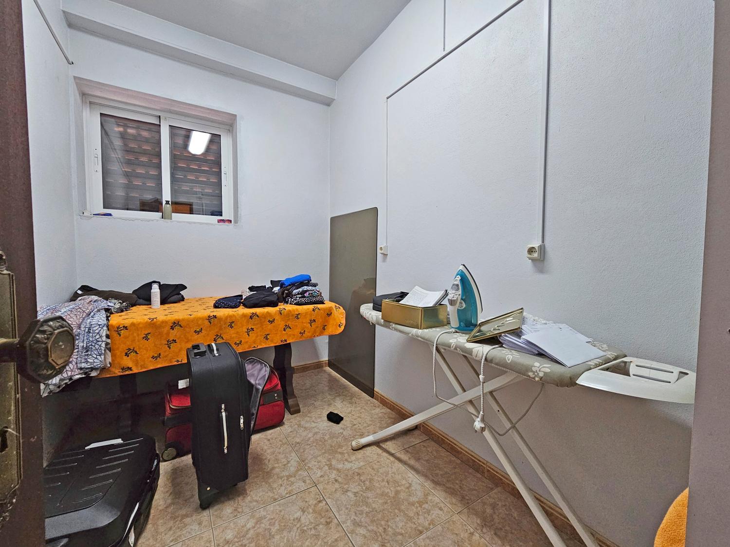  te koop vrijstaand huis Souro Pires Pinhel 38
