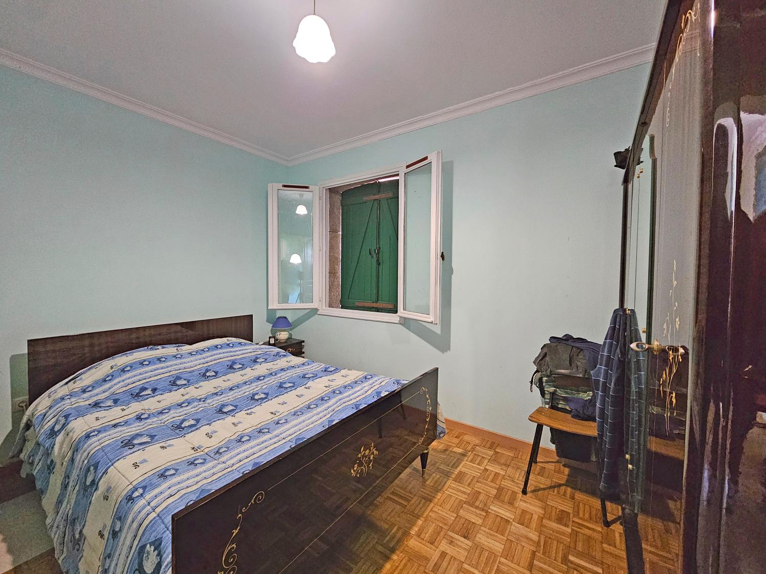  te koop vrijstaand huis Casal de Cinza Guarda 15