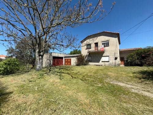 Casal de Cinza Guarda vrijstaand huis foto 315217
